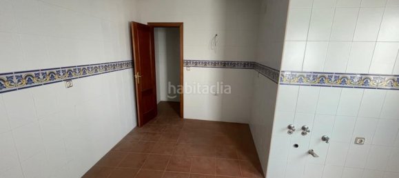4 chambres Appartement à Almendralejo, Spain No. 166744 20