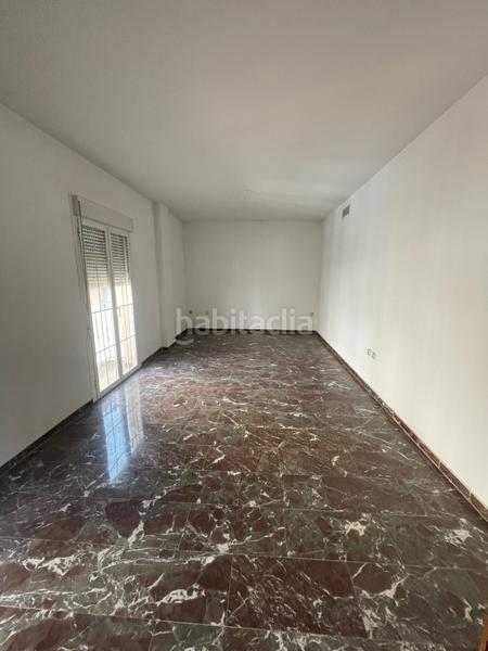 4 chambres Appartement à Almendralejo, Spain No. 166744