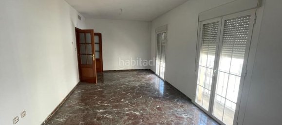 4 chambres Appartement à Almendralejo, Spain No. 166744 3