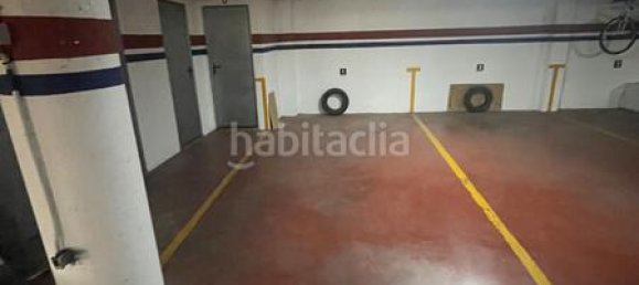 4 chambres Appartement à Almendralejo, Spain No. 166744 23