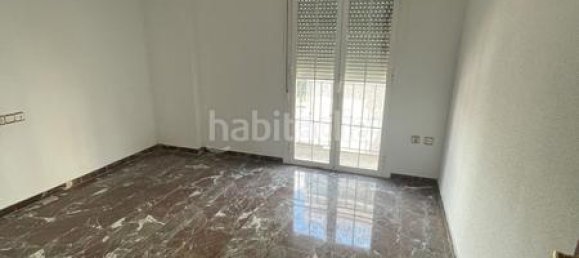 4 chambres Appartement à Almendralejo, Spain No. 166744 4