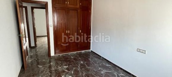 4 chambres Appartement à Almendralejo, Spain No. 166744 17