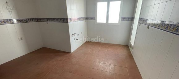 4 chambres Appartement à Almendralejo, Spain No. 166744 21