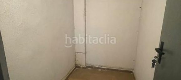 4 chambres Appartement à Almendralejo, Spain No. 166744 27