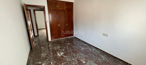 4 chambres Appartement à Almendralejo, Spain No. 166744 22