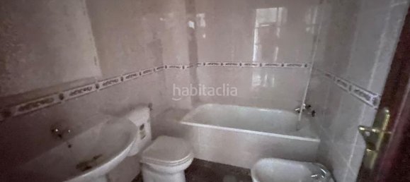 4 chambres Appartement à Almendralejo, Spain No. 166744 8