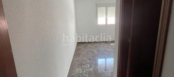 4 chambres Appartement à Almendralejo, Spain No. 166744 12