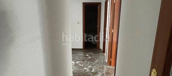 4 chambres Appartement à Almendralejo, Spain No. 166744 7
