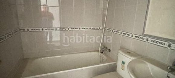 4 chambres Appartement à Almendralejo, Spain No. 166744 16