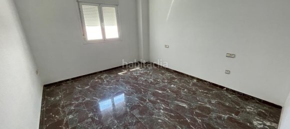 4 chambres Appartement à Almendralejo, Spain No. 166744 15