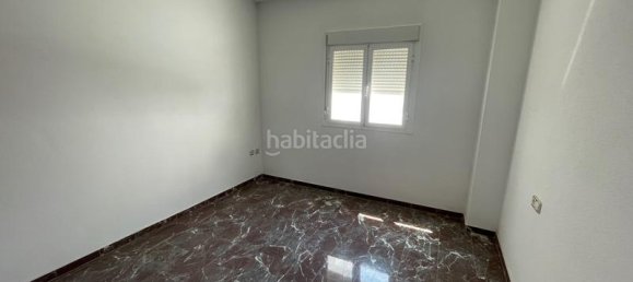 4 chambres Appartement à Almendralejo, Spain No. 166744 14