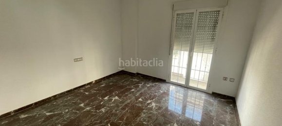 4 chambres Appartement à Almendralejo, Spain No. 166744 10