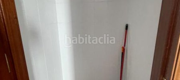 4 chambres Appartement à Almendralejo, Spain No. 166744 24