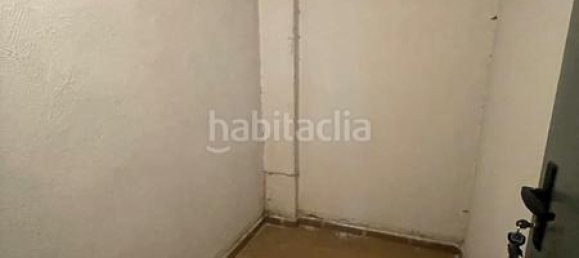 4 chambres Appartement à Almendralejo, Spain No. 166744 26