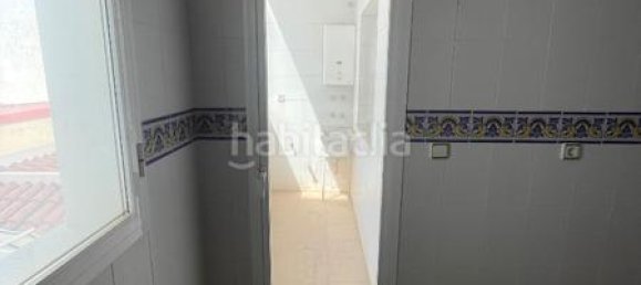 4 chambres Appartement à Almendralejo, Spain No. 166744 25