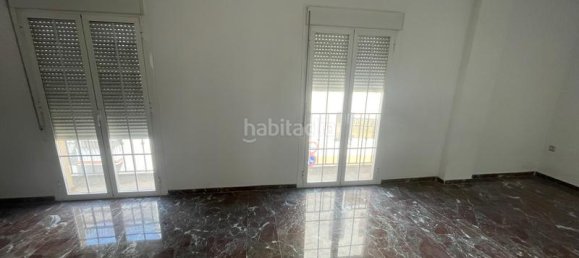 4 chambres Appartement à Almendralejo, Spain No. 166744 2