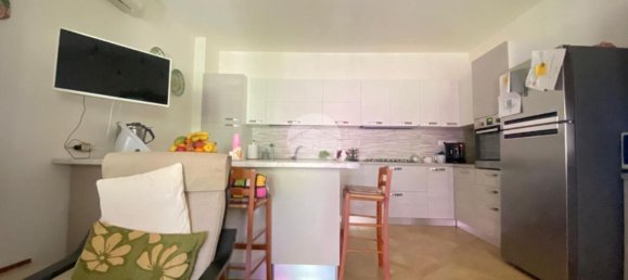 5غرفة فيلا في Montalto Uffugo, Italy رقم 177201 30