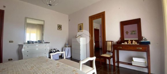 5غرفة فيلا في Montalto Uffugo, Italy رقم 177201 36