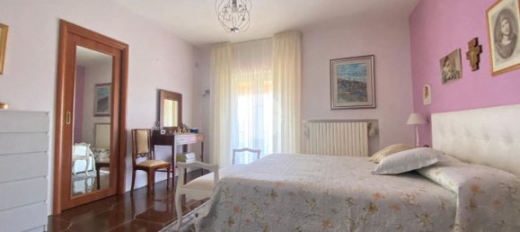 5غرفة فيلا في Montalto Uffugo, Italy رقم 177201 34