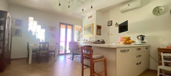 5غرفة فيلا في Montalto Uffugo, Italy رقم 177201 29