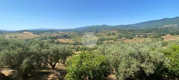 5غرفة فيلا في Montalto Uffugo, Italy رقم 177201 40