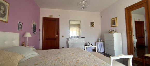 5غرفة فيلا في Montalto Uffugo, Italy رقم 177201 33