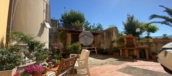 5غرفة فيلا في Montalto Uffugo, Italy رقم 177201 16