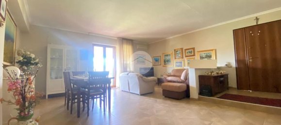 5غرفة فيلا في Montalto Uffugo, Italy رقم 177201 20