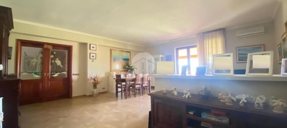 5غرفة فيلا في Montalto Uffugo, Italy رقم 177201 17