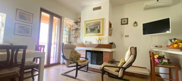 5غرفة فيلا في Montalto Uffugo, Italy رقم 177201 27