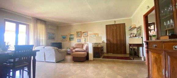 5غرفة فيلا في Montalto Uffugo, Italy رقم 177201 19