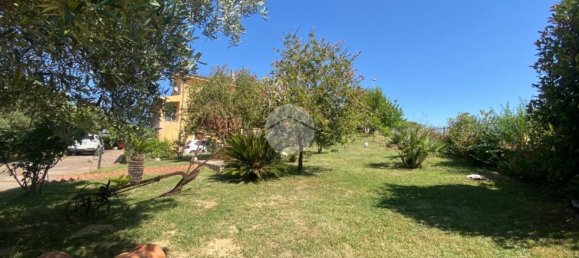 5غرفة فيلا في Montalto Uffugo, Italy رقم 177201 9