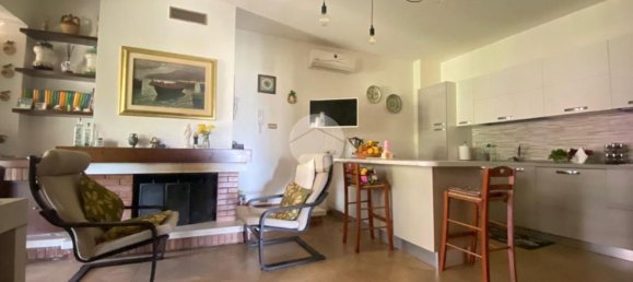 5غرفة فيلا في Montalto Uffugo, Italy رقم 177201 28