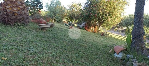 5غرفة فيلا في Montalto Uffugo, Italy رقم 177201 10