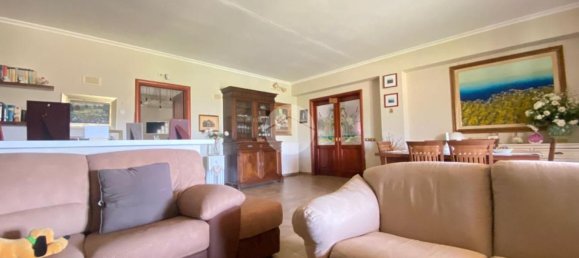 5غرفة فيلا في Montalto Uffugo, Italy رقم 177201 21