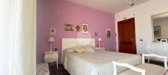 5غرفة فيلا في Montalto Uffugo, Italy رقم 177201 32