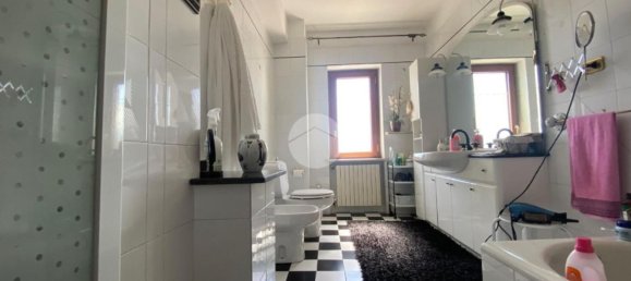 5غرفة فيلا في Montalto Uffugo, Italy رقم 177201 38