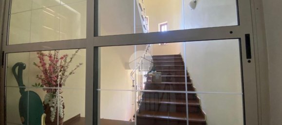 5غرفة فيلا في Montalto Uffugo, Italy رقم 177201 39