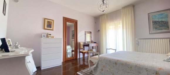 5غرفة فيلا في Montalto Uffugo, Italy رقم 177201 35