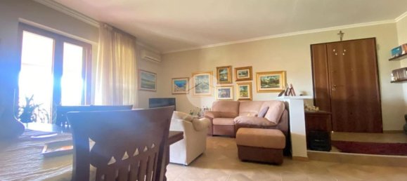 5غرفة فيلا في Montalto Uffugo, Italy رقم 177201 18