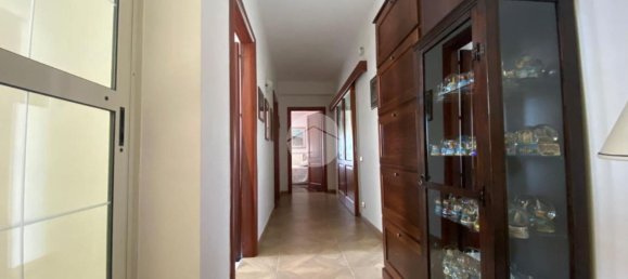 5غرفة فيلا في Montalto Uffugo, Italy رقم 177201 31