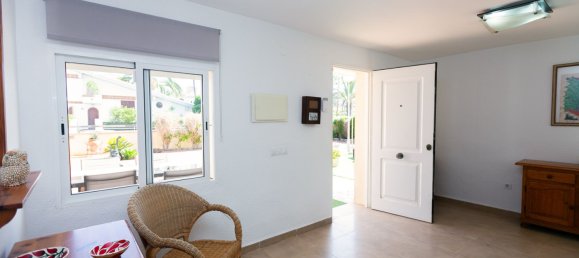 villa en venta en La Zenia, Alicante, Comunidad Valenciana, Spain № 366341 9