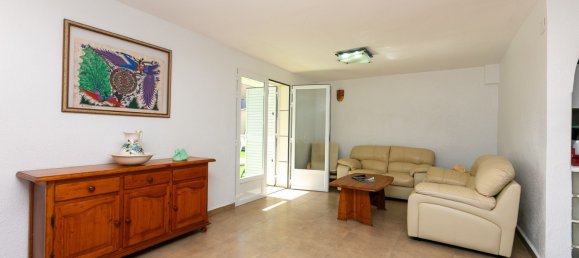 villa en venta en La Zenia, Alicante, Comunidad Valenciana, Spain № 366341 8