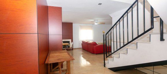 villa en venta en La Zenia, Alicante, Comunidad Valenciana, Spain № 366341 26