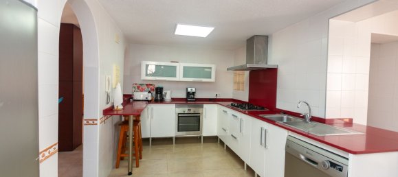 villa en venta en La Zenia, Alicante, Comunidad Valenciana, Spain № 366341 20