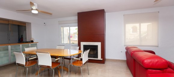 villa en venta en La Zenia, Alicante, Comunidad Valenciana, Spain № 366341 17