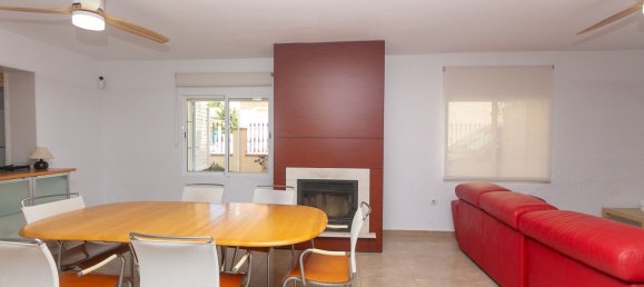 villa en venta en La Zenia, Alicante, Comunidad Valenciana, Spain № 366341 14