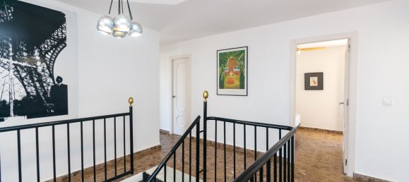 villa en venta en La Zenia, Alicante, Comunidad Valenciana, Spain № 366341 27