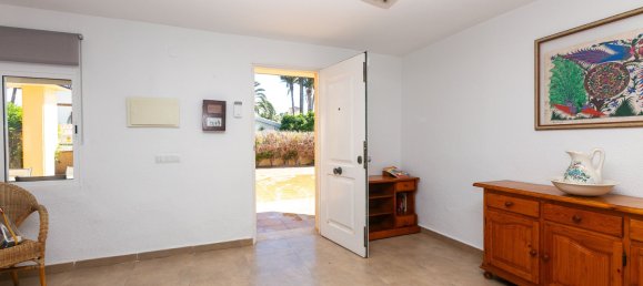 villa en venta en La Zenia, Alicante, Comunidad Valenciana, Spain № 366341 5