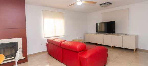 villa en venta en La Zenia, Alicante, Comunidad Valenciana, Spain № 366341 16